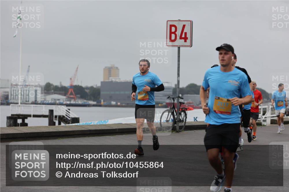 13.09.2026 - Kiel Lauf Andreas Tolksdorf http://msf.ph/oto/10455864 13.09.2026 11:56:17 Kiellinie 4 meine-sportfotos.de