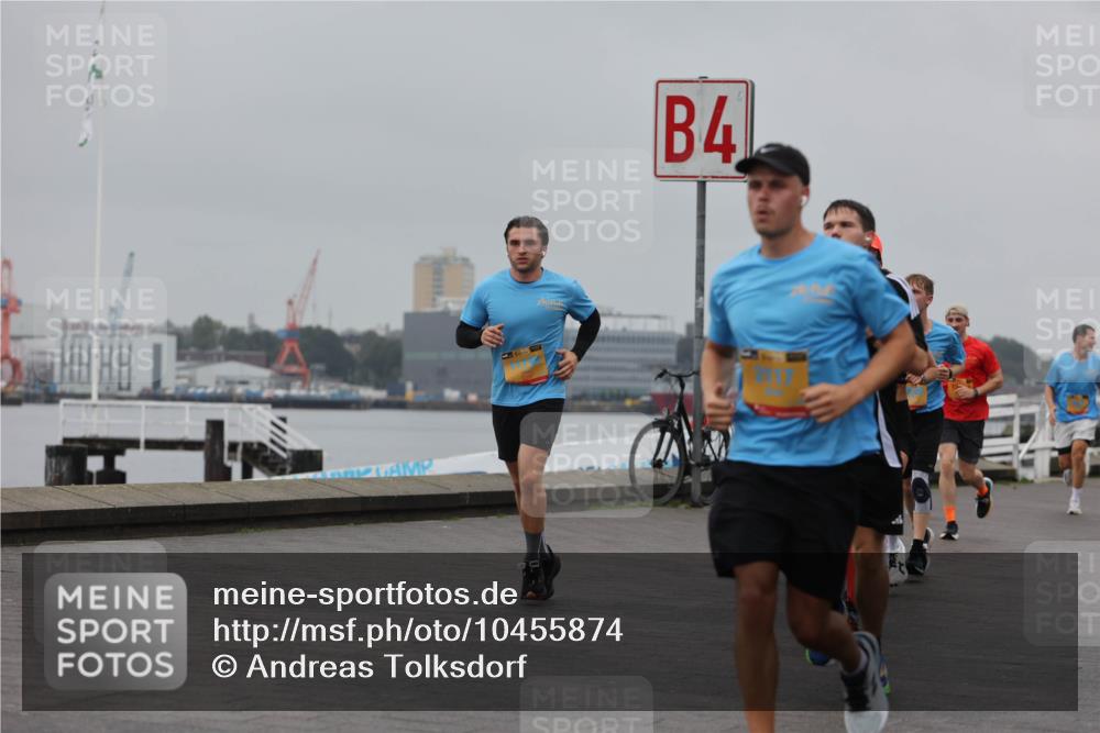 13.09.2026 - Kiel Lauf Andreas Tolksdorf http://msf.ph/oto/10455874 13.09.2026 11:56:17 Kiellinie 4 meine-sportfotos.de