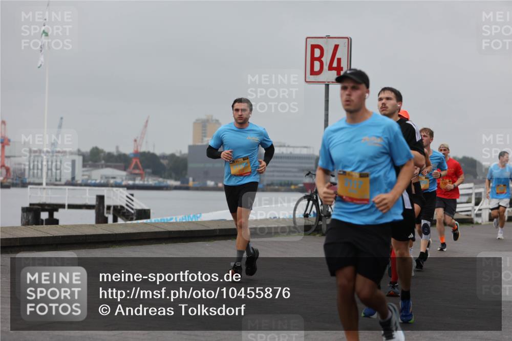 13.09.2026 - Kiel Lauf Andreas Tolksdorf http://msf.ph/oto/10455876 13.09.2026 11:56:17 Kiellinie 4 meine-sportfotos.de
