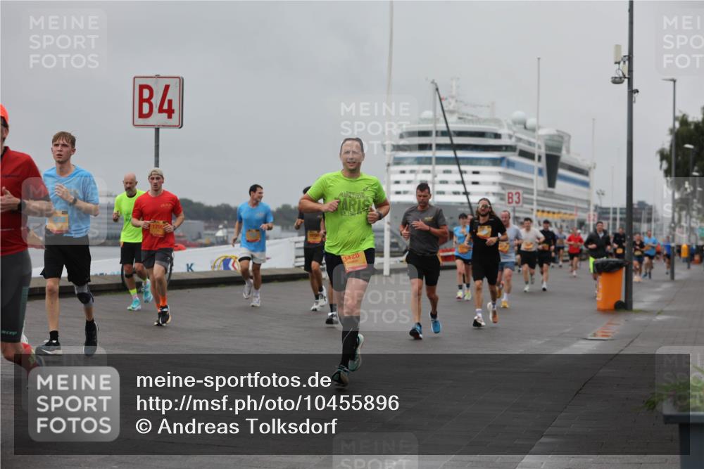 13.09.2026 - Kiel Lauf Andreas Tolksdorf http://msf.ph/oto/10455896 13.09.2026 11:56:20 Kiellinie 4, 1206, 08, 193, 3, 3428 meine-sportfotos.de