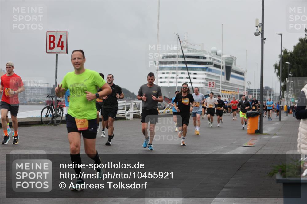 13.09.2026 - Kiel Lauf Andreas Tolksdorf http://msf.ph/oto/10455921 13.09.2026 11:56:21 Kiellinie 4, 3, 3428 meine-sportfotos.de