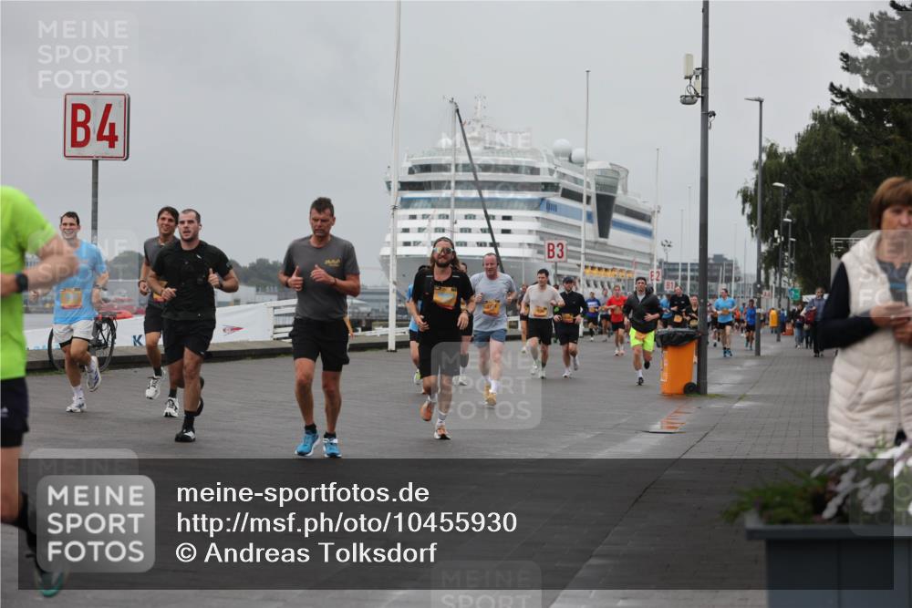 13.09.2026 - Kiel Lauf Andreas Tolksdorf http://msf.ph/oto/10455930 13.09.2026 11:56:22 Kiellinie 4, 3, 20 meine-sportfotos.de