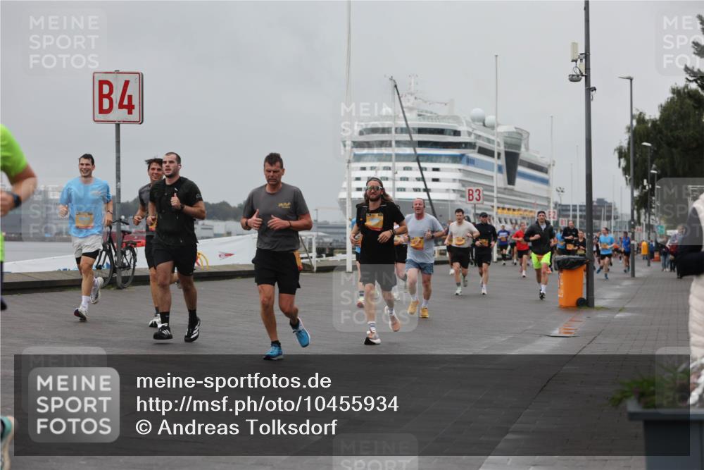 13.09.2026 - Kiel Lauf Andreas Tolksdorf http://msf.ph/oto/10455934 13.09.2026 11:56:22 Kiellinie 4, 3 meine-sportfotos.de