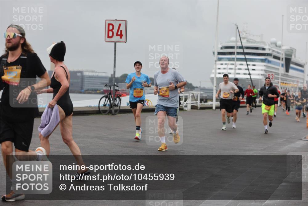 13.09.2026 - Kiel Lauf Andreas Tolksdorf http://msf.ph/oto/10455939 13.09.2026 11:56:26 Kiellinie 4, 5364, 4274, 83 meine-sportfotos.de