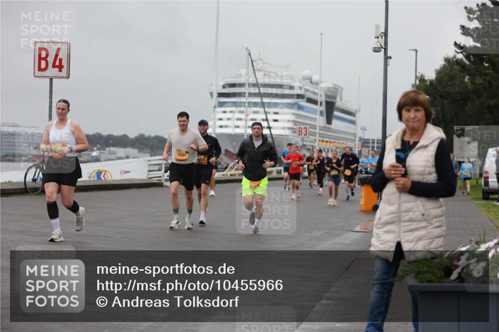 13.09.2026 - Kiel Lauf Andreas Tolksdorf http://msf.ph/oto/10455966 13.09.2026 11:56:28 Kiellinie 4, 8694, 3 meine-sportfotos.de