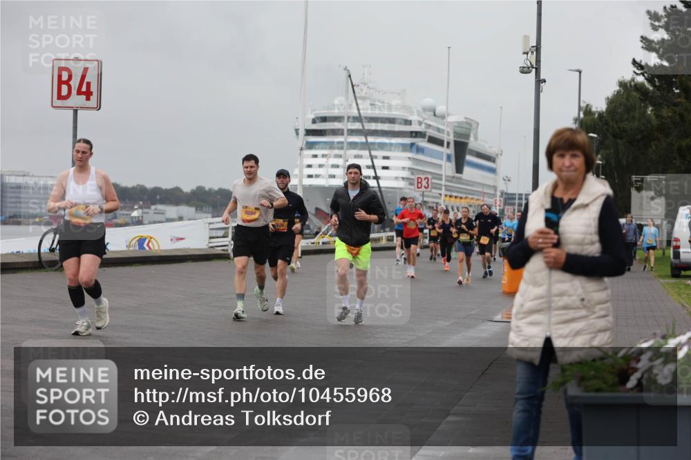 13.09.2026 - Kiel Lauf Andreas Tolksdorf http://msf.ph/oto/10455968 13.09.2026 11:56:28 Kiellinie 4, 8694, 126, 3 meine-sportfotos.de