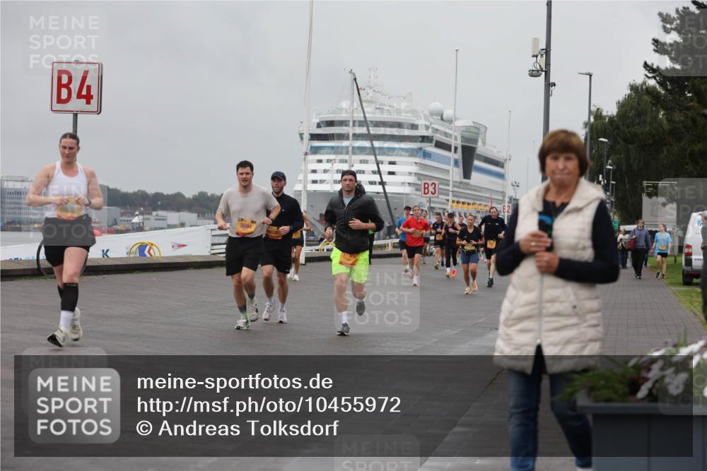 13.09.2026 - Kiel Lauf Andreas Tolksdorf http://msf.ph/oto/10455972 13.09.2026 11:56:29 Kiellinie 4, 8694, 4126, 3 meine-sportfotos.de