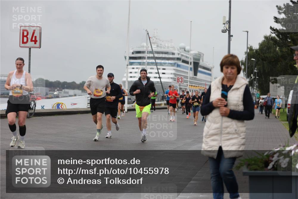 13.09.2026 - Kiel Lauf Andreas Tolksdorf http://msf.ph/oto/10455978 13.09.2026 11:56:29 Kiellinie 4, 8694, 412, 3 meine-sportfotos.de