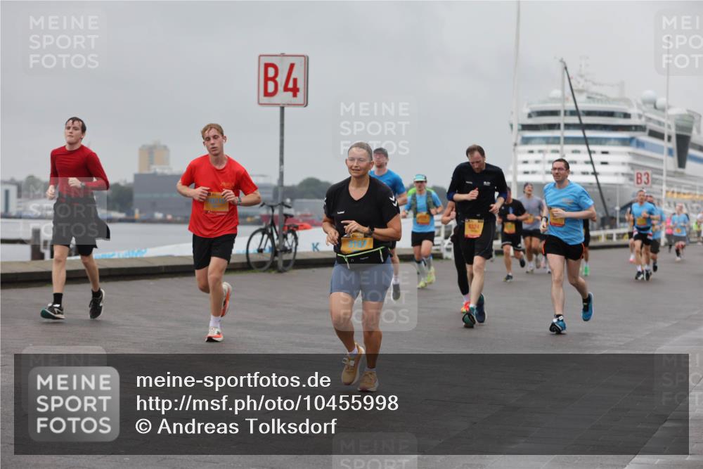 13.09.2026 - Kiel Lauf Andreas Tolksdorf http://msf.ph/oto/10455998 13.09.2026 11:56:37 Kiellinie 4, 6324, 3 meine-sportfotos.de
