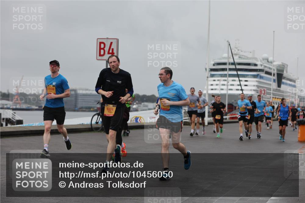 13.09.2026 - Kiel Lauf Andreas Tolksdorf http://msf.ph/oto/10456050 13.09.2026 11:56:40 Kiellinie 11436, 4, 6324, 3 meine-sportfotos.de