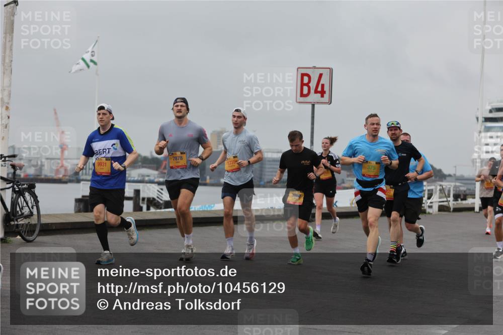 13.09.2026 - Kiel Lauf Andreas Tolksdorf http://msf.ph/oto/10456129 13.09.2026 11:56:45 Kiellinie 9931, 7878, 1315, 1, 4, 3880, 375, 68 meine-sportfotos.de