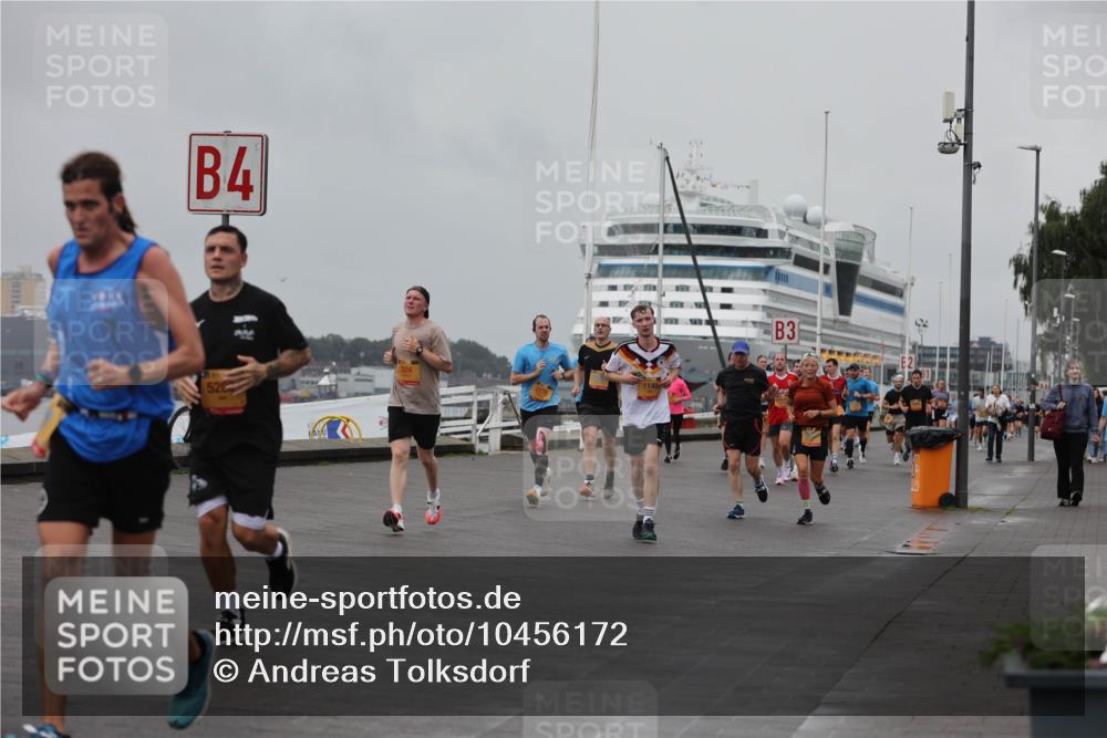 13.09.2026 - Kiel Lauf Andreas Tolksdorf http://msf.ph/oto/10456172 13.09.2026 11:56:48 Kiellinie 1934, 4, 528, 3 meine-sportfotos.de