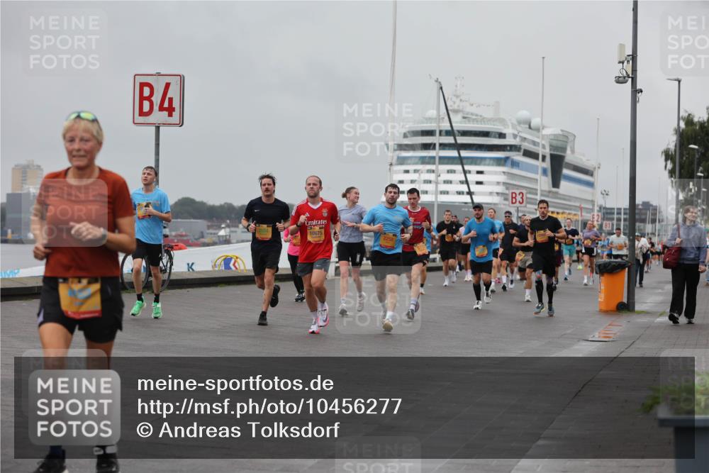 13.09.2026 - Kiel Lauf Andreas Tolksdorf http://msf.ph/oto/10456277 13.09.2026 11:56:55 Kiellinie 4, 10675, 3 meine-sportfotos.de