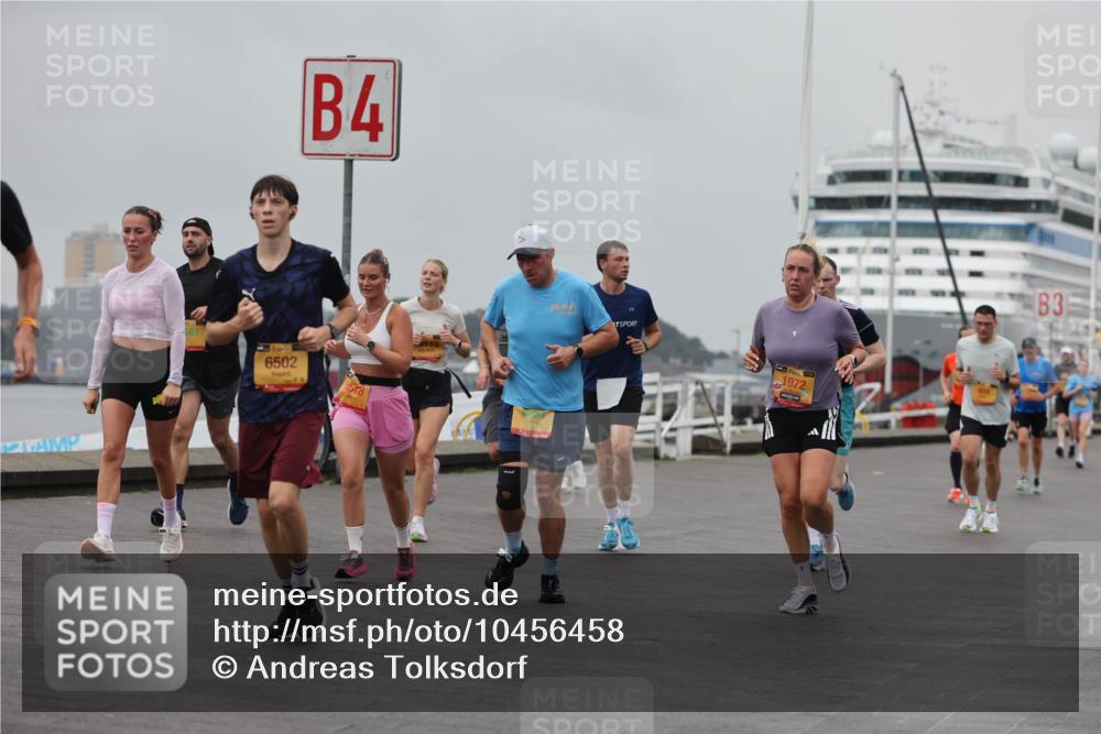 13.09.2026 - Kiel Lauf Andreas Tolksdorf http://msf.ph/oto/10456458 13.09.2026 11:57:07 Kiellinie 4, 6502, 78, 1972, 3 meine-sportfotos.de