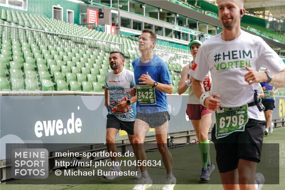 13.09.2026 - 21. swb-Marathon Bremen Michael Burmester http://msf.ph/oto/10456634 13.09.2026 12:53:36 Laufen im Stadion 102, 107, 145, 189, 313, 376, 385, 472, 481, 541, 560, 615, 616, 666, 675, 683, 696, 740, 755, 792, 816, 827, 982, 985, 987, 1033, 1056, 1076, 1207, 1232, 1252, 1297, 1419, 1433, 1445, 1468, 1528, 1542, 1551, 1631, 1646, 1658, 1664, 1704, 1707, 1814, 2007, 2043, 2055, 2203, 2280, 2350, 2362, 2401, 2422, 2454, 2480, 2498, 2499, 2623, 2701, 2767, 2820, 2824, 2858, 2882, 2913, 2962, 2971, 2997, 3054, 3085, 3149, 3236, 3336, 3357, 3362, 3413, 3448, 3988, 4283, 4605 meine-sportfotos.de