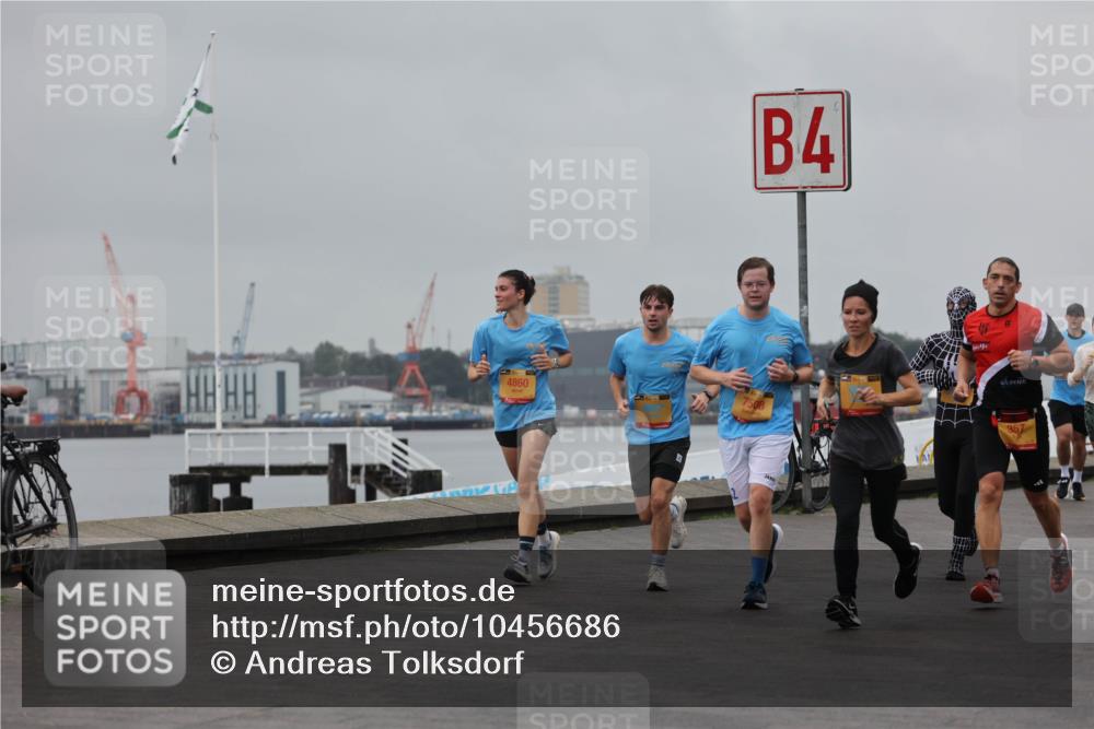 13.09.2026 - Kiel Lauf Andreas Tolksdorf http://msf.ph/oto/10456686 13.09.2026 11:57:29 Kiellinie 4860, 4, 35 meine-sportfotos.de
