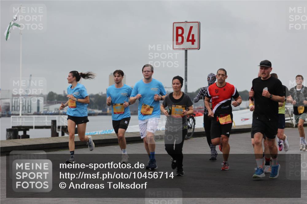 13.09.2026 - Kiel Lauf Andreas Tolksdorf http://msf.ph/oto/10456714 13.09.2026 11:57:29 Kiellinie 4860, 7508, 4, 35, 12847 meine-sportfotos.de