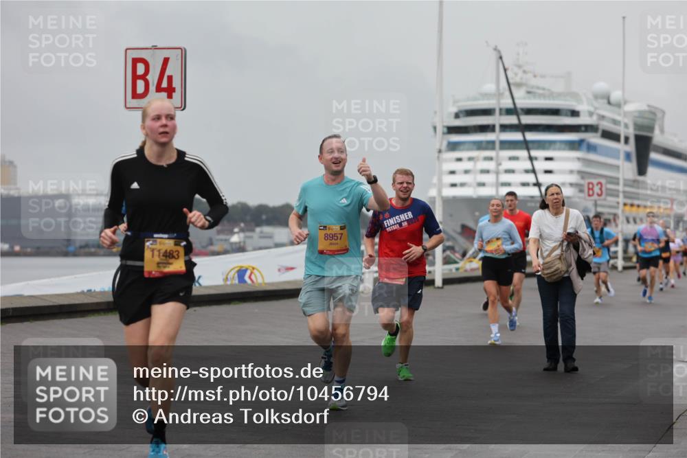 13.09.2026 - Kiel Lauf Andreas Tolksdorf http://msf.ph/oto/10456794 13.09.2026 11:57:34 Kiellinie 4, 1483, 38, 8957, 2025, 3 meine-sportfotos.de