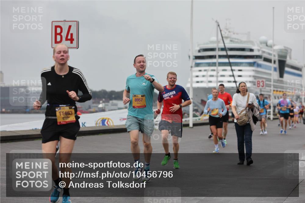 13.09.2026 - Kiel Lauf Andreas Tolksdorf http://msf.ph/oto/10456796 13.09.2026 11:57:34 Kiellinie 4, 11483, 38, 8957, 2025, 3 meine-sportfotos.de