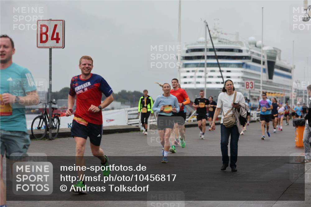 13.09.2026 - Kiel Lauf Andreas Tolksdorf http://msf.ph/oto/10456817 13.09.2026 11:57:36 Kiellinie 4, 2025, 3 meine-sportfotos.de