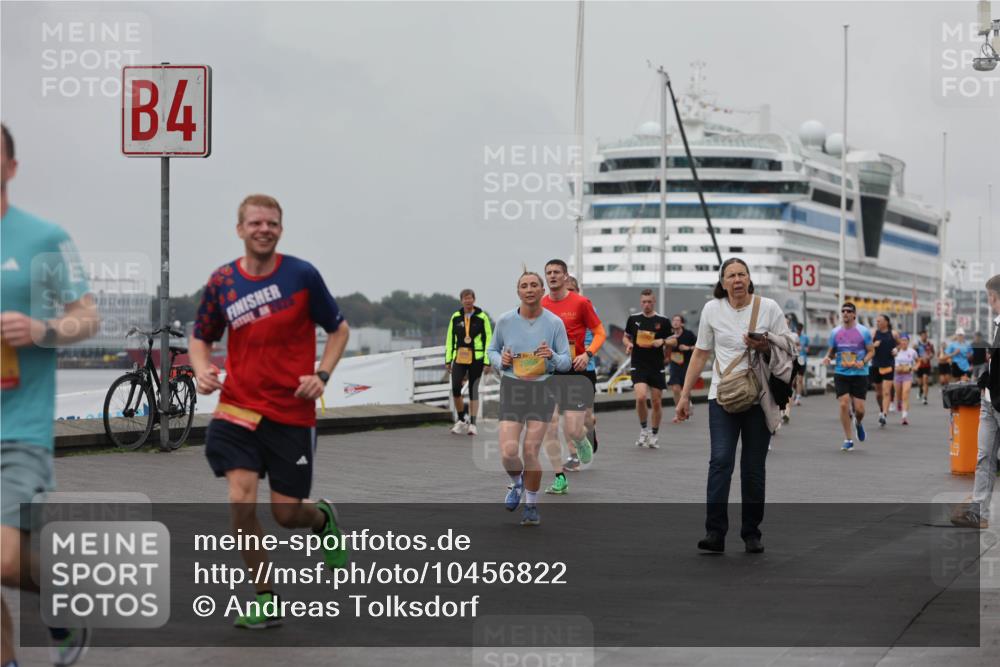 13.09.2026 - Kiel Lauf Andreas Tolksdorf http://msf.ph/oto/10456822 13.09.2026 11:57:36 Kiellinie 4, 2025, 3 meine-sportfotos.de