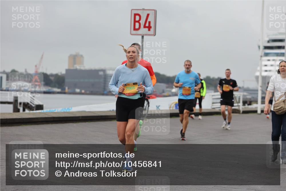 13.09.2026 - Kiel Lauf Andreas Tolksdorf http://msf.ph/oto/10456841 13.09.2026 11:57:39 Kiellinie 1, 139, 7965, 4 meine-sportfotos.de