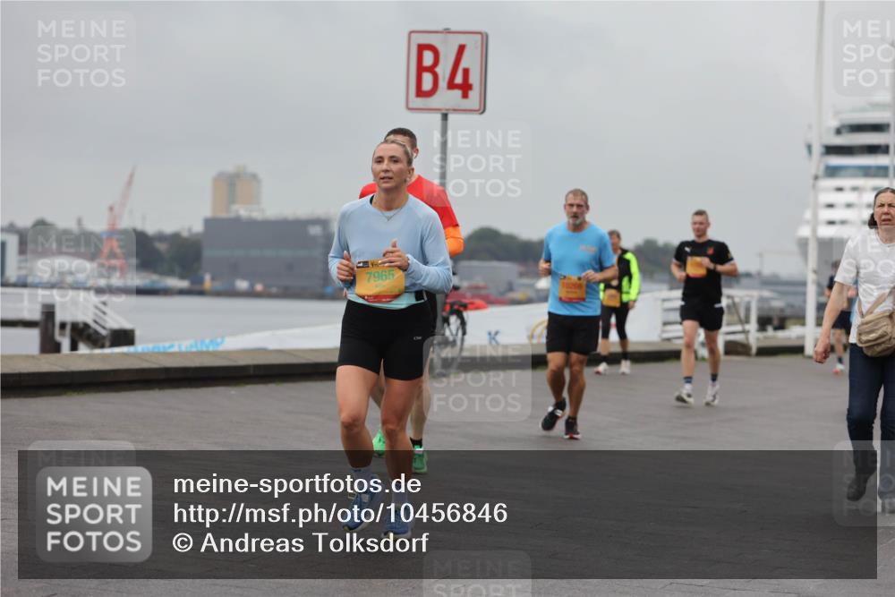 13.09.2026 - Kiel Lauf Andreas Tolksdorf http://msf.ph/oto/10456846 13.09.2026 11:57:39 Kiellinie 1, 7965, 4 meine-sportfotos.de