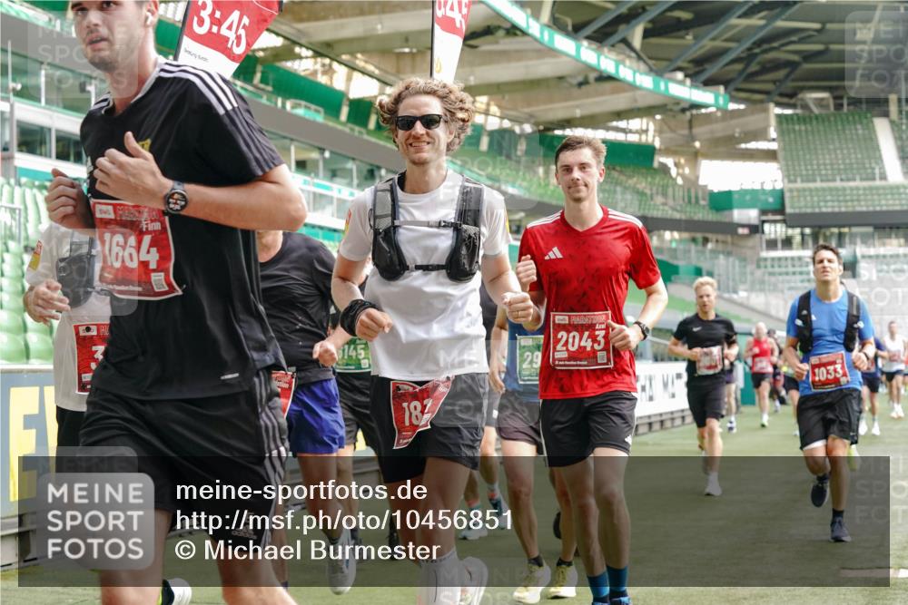 13.09.2026 - 21. swb-Marathon Bremen Michael Burmester http://msf.ph/oto/10456851 13.09.2026 12:53:40 Laufen im Stadion 102, 107, 145, 161, 189, 313, 376, 385, 461, 472, 481, 541, 560, 615, 616, 666, 675, 683, 696, 740, 755, 792, 816, 827, 982, 985, 987, 1033, 1056, 1076, 1207, 1252, 1297, 1419, 1433, 1445, 1468, 1528, 1542, 1551, 1631, 1646, 1658, 1664, 1704, 1707, 1814, 2007, 2043, 2055, 2203, 2280, 2350, 2362, 2401, 2422, 2454, 2480, 2498, 2499, 2623, 2701, 2767, 2820, 2824, 2858, 2882, 2913, 2962, 2971, 2997, 3054, 3085, 3149, 3236, 3336, 3357, 3362, 3413, 3448, 4283, 4605 meine-sportfotos.de