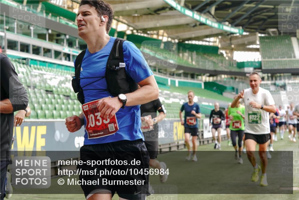 13.09.2026 - 21. swb-Marathon Bremen Michael Burmester http://msf.ph/oto/10456984 13.09.2026 12:53:42 Laufen im Stadion 102, 107, 145, 161, 189, 313, 376, 385, 461, 472, 481, 541, 560, 615, 616, 666, 675, 683, 696, 740, 755, 792, 816, 827, 982, 985, 987, 1033, 1056, 1076, 1207, 1252, 1297, 1419, 1433, 1445, 1468, 1528, 1542, 1551, 1631, 1646, 1658, 1664, 1704, 1707, 1814, 2007, 2043, 2055, 2203, 2280, 2350, 2362, 2401, 2422, 2454, 2480, 2498, 2499, 2623, 2701, 2767, 2820, 2824, 2858, 2882, 2913, 2962, 2971, 2997, 3054, 3085, 3149, 3236, 3336, 3357, 3362, 3413, 3448, 4283, 4605 meine-sportfotos.de