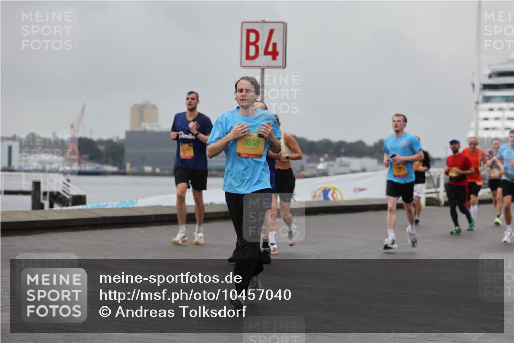 13.09.2026 - Kiel Lauf Andreas Tolksdorf http://msf.ph/oto/10457040 13.09.2026 11:58:07 Kiellinie 4, 38, 3638 meine-sportfotos.de