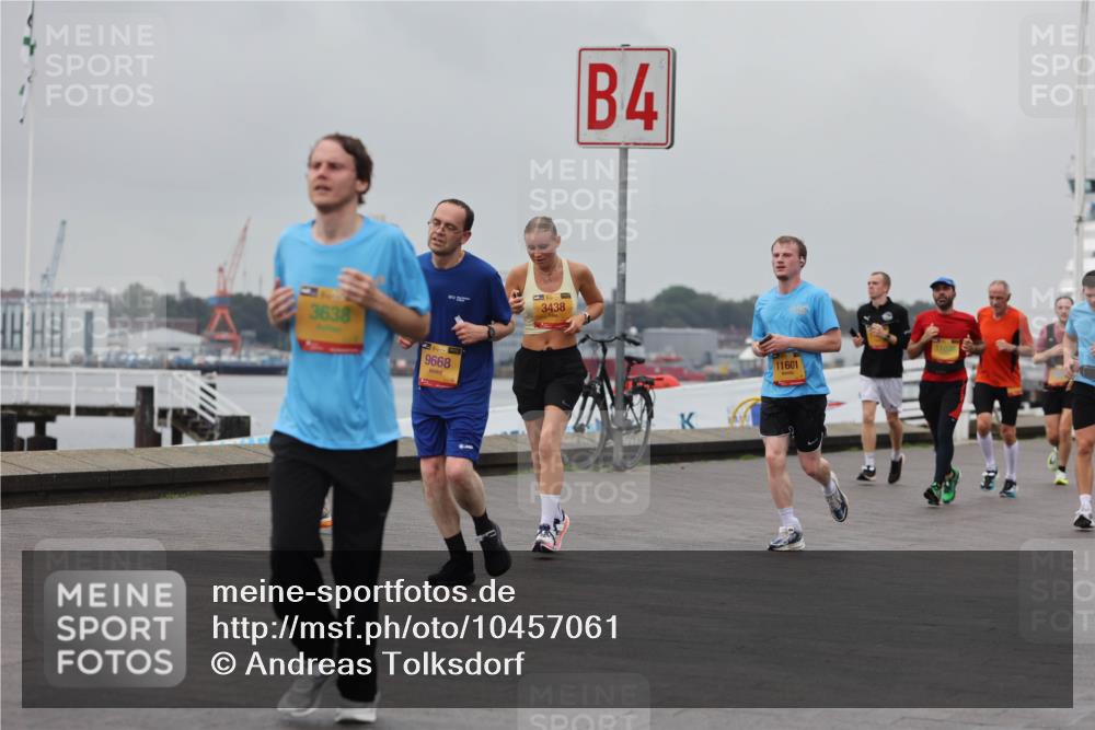 13.09.2026 - Kiel Lauf Andreas Tolksdorf http://msf.ph/oto/10457061 13.09.2026 11:58:07 Kiellinie 3638, 9668, 3438, 4, 11601 meine-sportfotos.de