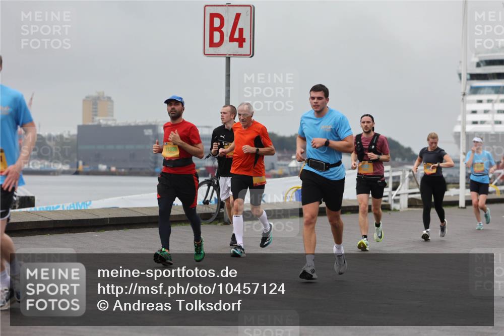 13.09.2026 - Kiel Lauf Andreas Tolksdorf http://msf.ph/oto/10457124 13.09.2026 11:58:11 Kiellinie 11898, 4 meine-sportfotos.de