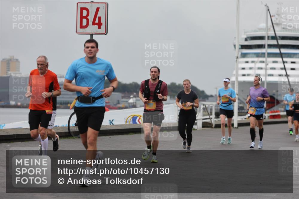 13.09.2026 - Kiel Lauf Andreas Tolksdorf http://msf.ph/oto/10457130 13.09.2026 11:58:12 Kiellinie 4 meine-sportfotos.de
