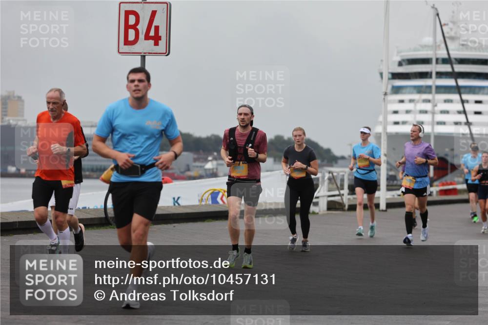 13.09.2026 - Kiel Lauf Andreas Tolksdorf http://msf.ph/oto/10457131 13.09.2026 11:58:12 Kiellinie 4 meine-sportfotos.de