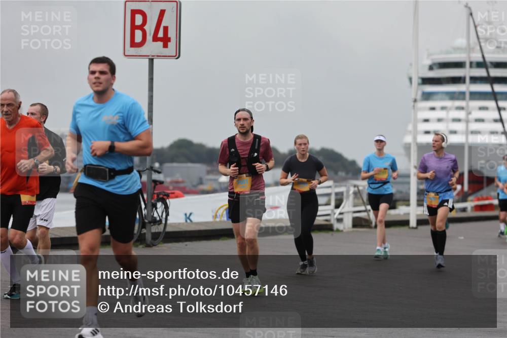 13.09.2026 - Kiel Lauf Andreas Tolksdorf http://msf.ph/oto/10457146 13.09.2026 11:58:12 Kiellinie 4 meine-sportfotos.de