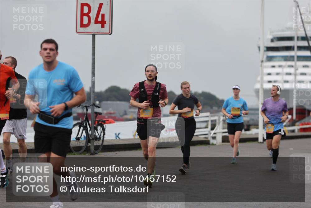 13.09.2026 - Kiel Lauf Andreas Tolksdorf http://msf.ph/oto/10457152 13.09.2026 11:58:12 Kiellinie 4 meine-sportfotos.de