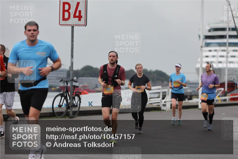 13.09.2026 - Kiel Lauf Andreas Tolksdorf http://msf.ph/oto/10457157 13.09.2026 11:58:12 Kiellinie 4 meine-sportfotos.de