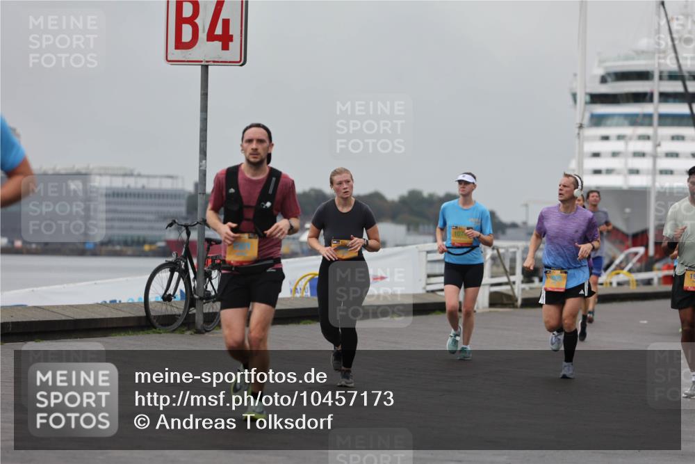 13.09.2026 - Kiel Lauf Andreas Tolksdorf http://msf.ph/oto/10457173 13.09.2026 11:58:13 Kiellinie 4 meine-sportfotos.de