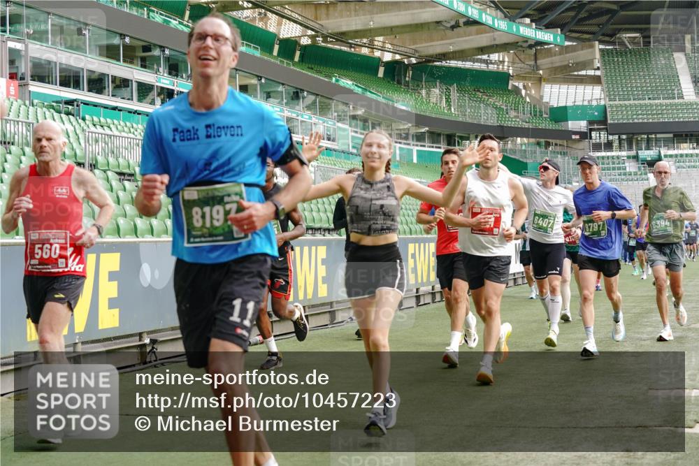 13.09.2026 - 21. swb-Marathon Bremen Michael Burmester http://msf.ph/oto/10457223 13.09.2026 12:53:49 Laufen im Stadion 102, 107, 145, 161, 189, 313, 376, 385, 461, 472, 481, 541, 560, 615, 616, 666, 675, 683, 696, 740, 755, 792, 816, 827, 982, 985, 987, 1033, 1056, 1076, 1207, 1252, 1297, 1419, 1433, 1445, 1468, 1528, 1542, 1551, 1631, 1646, 1658, 1664, 1704, 1707, 1814, 2007, 2043, 2055, 2203, 2280, 2350, 2362, 2401, 2422, 2454, 2480, 2499, 2623, 2701, 2767, 2801, 2820, 2824, 2858, 2882, 2913, 2962, 2971, 2997, 3012, 3054, 3149, 3206, 3236, 3336, 3357, 3362, 3413, 3448, 4605 meine-sportfotos.de
