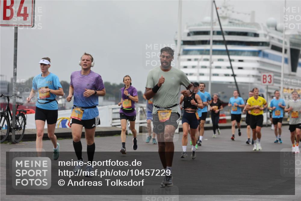 13.09.2026 - Kiel Lauf Andreas Tolksdorf http://msf.ph/oto/10457229 13.09.2026 11:58:16 Kiellinie 4, 1957, 3 meine-sportfotos.de