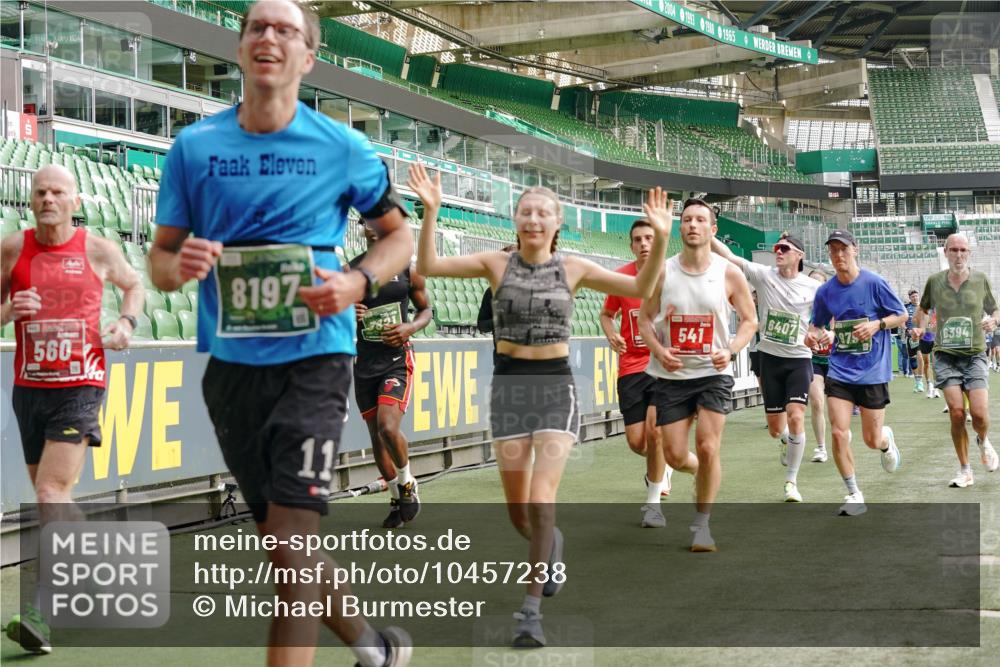 13.09.2026 - 21. swb-Marathon Bremen Michael Burmester http://msf.ph/oto/10457238 13.09.2026 12:53:49 Laufen im Stadion 102, 107, 145, 161, 189, 313, 376, 385, 461, 472, 481, 541, 560, 615, 616, 666, 675, 683, 696, 740, 755, 792, 816, 827, 982, 985, 987, 1033, 1056, 1076, 1207, 1252, 1297, 1419, 1433, 1445, 1468, 1528, 1542, 1551, 1631, 1646, 1658, 1664, 1704, 1707, 1814, 2007, 2043, 2055, 2203, 2280, 2350, 2362, 2401, 2422, 2454, 2480, 2499, 2623, 2701, 2767, 2801, 2820, 2824, 2858, 2882, 2913, 2962, 2971, 2997, 3012, 3054, 3149, 3206, 3236, 3336, 3357, 3362, 3413, 3448, 4605 meine-sportfotos.de