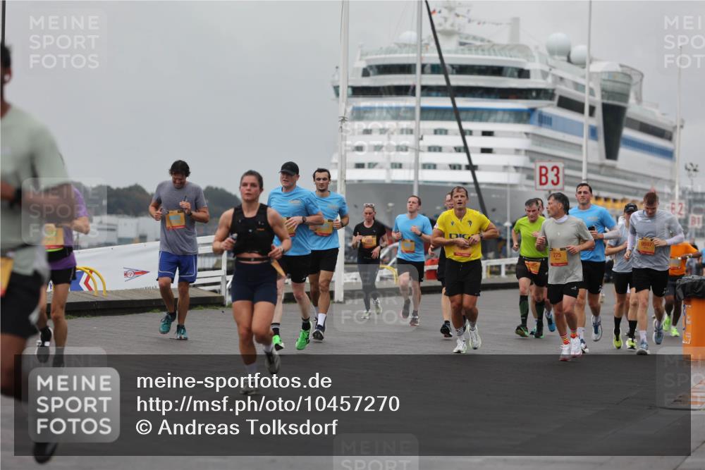 13.09.2026 - Kiel Lauf Andreas Tolksdorf http://msf.ph/oto/10457270 13.09.2026 11:58:18 Kiellinie 3, 275, 9597, 2, 81 meine-sportfotos.de