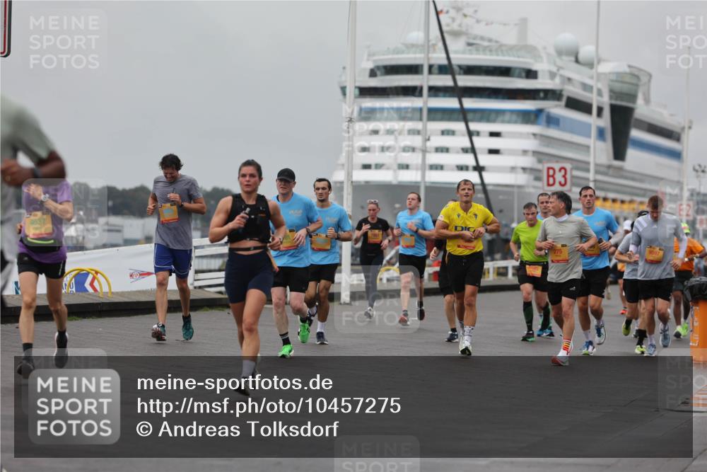 13.09.2026 - Kiel Lauf Andreas Tolksdorf http://msf.ph/oto/10457275 13.09.2026 11:58:18 Kiellinie 3, 9597 meine-sportfotos.de