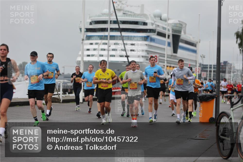 13.09.2026 - Kiel Lauf Andreas Tolksdorf http://msf.ph/oto/10457322 13.09.2026 11:58:19 Kiellinie  meine-sportfotos.de
