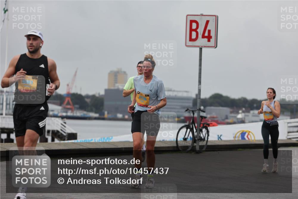 13.09.2026 - Kiel Lauf Andreas Tolksdorf http://msf.ph/oto/10457437 13.09.2026 11:58:38 Kiellinie 4 meine-sportfotos.de