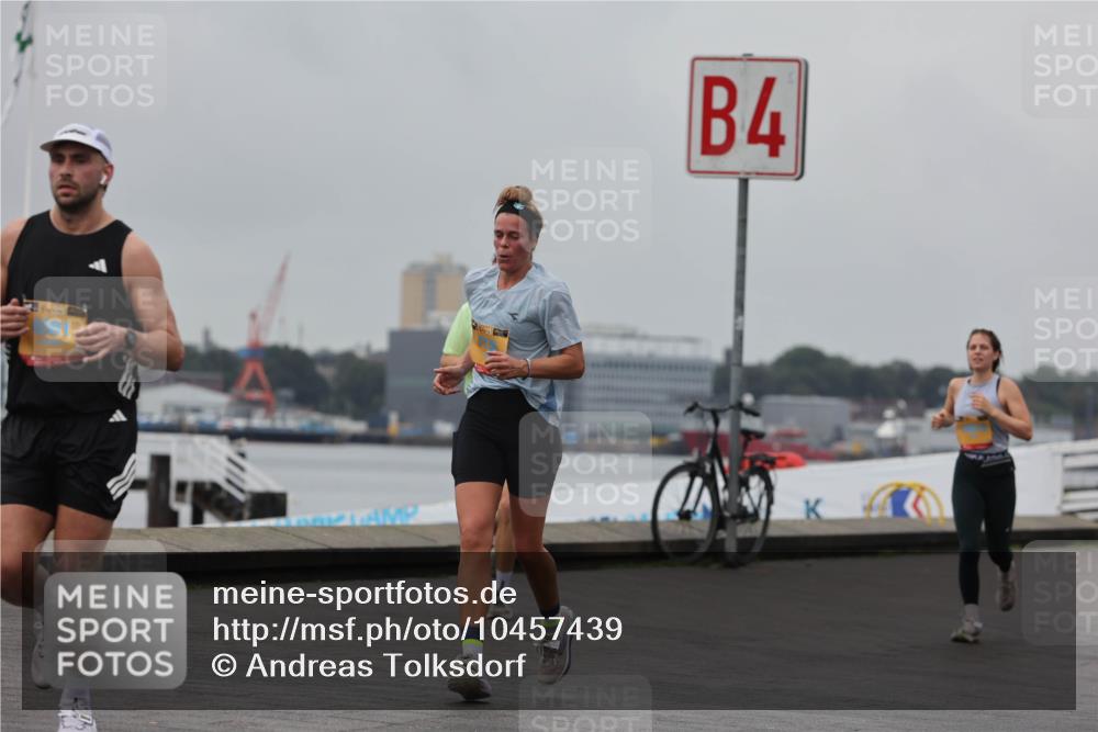 13.09.2026 - Kiel Lauf Andreas Tolksdorf http://msf.ph/oto/10457439 13.09.2026 11:58:38 Kiellinie 4 meine-sportfotos.de