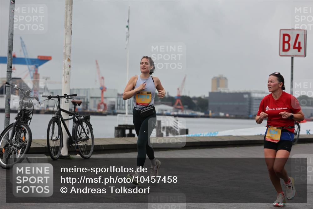 13.09.2026 - Kiel Lauf Andreas Tolksdorf http://msf.ph/oto/10457458 13.09.2026 11:58:42 Kiellinie 4138, 10618, 4 meine-sportfotos.de