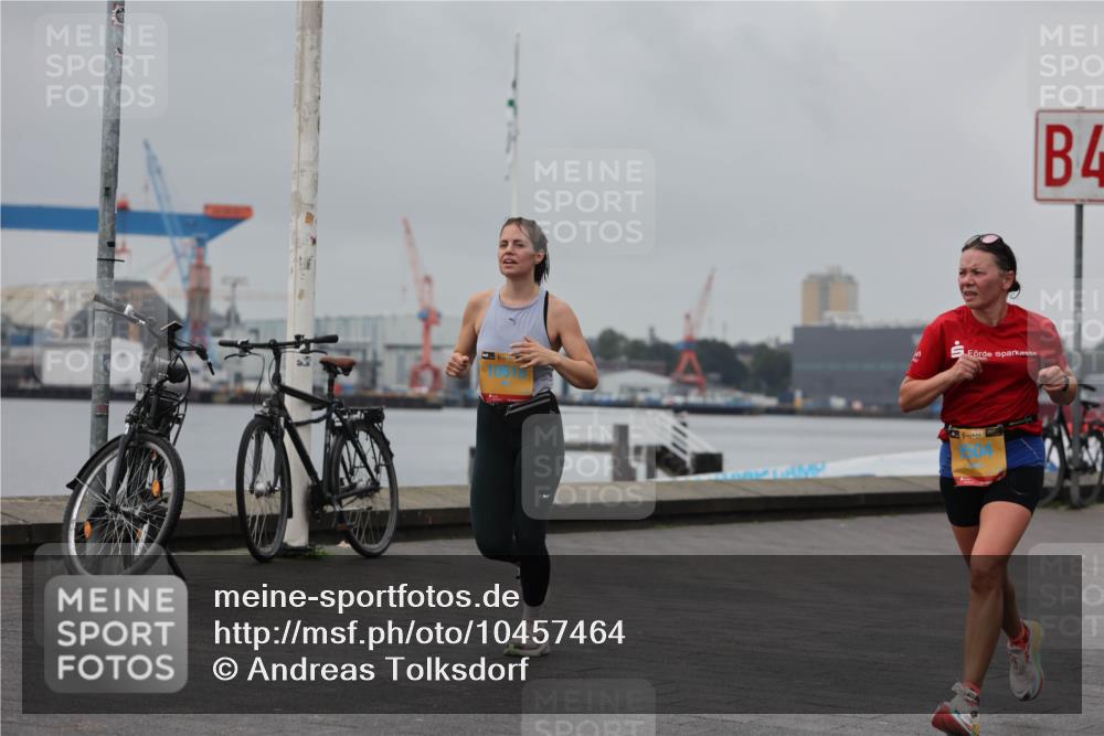 13.09.2026 - Kiel Lauf Andreas Tolksdorf http://msf.ph/oto/10457464 13.09.2026 11:58:42 Kiellinie 1, 38, 4 meine-sportfotos.de