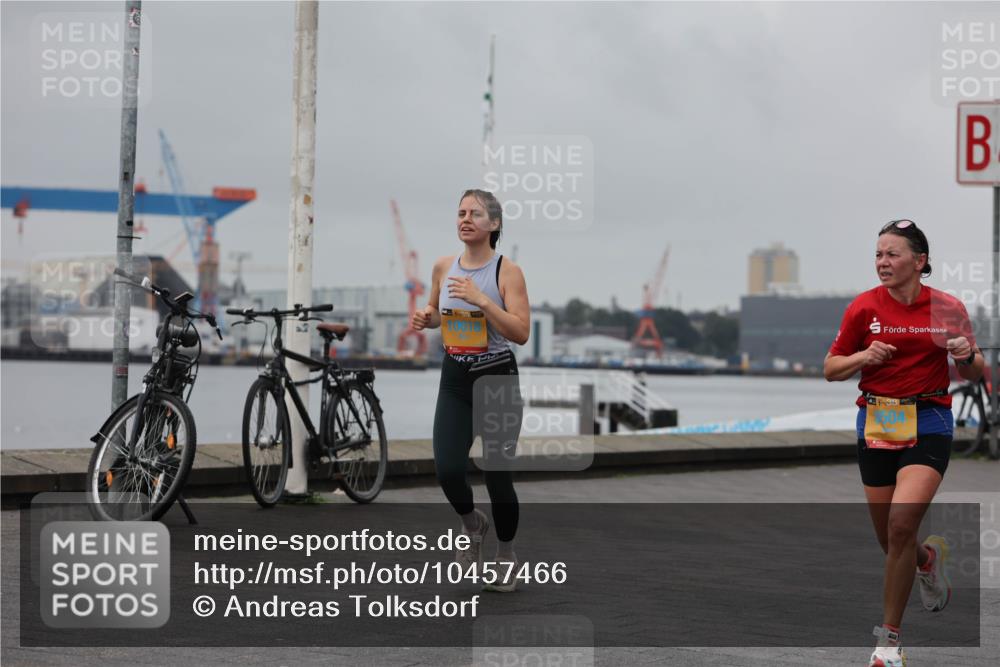 13.09.2026 - Kiel Lauf Andreas Tolksdorf http://msf.ph/oto/10457466 13.09.2026 11:58:42 Kiellinie 4, 394, 10618, 38, 604 meine-sportfotos.de