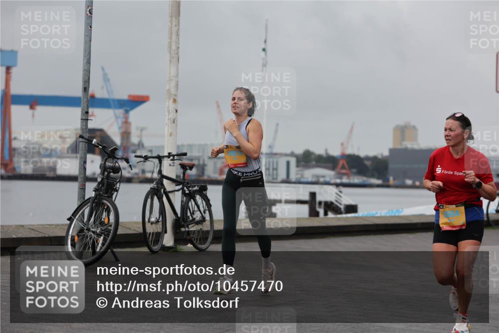 13.09.2026 - Kiel Lauf Andreas Tolksdorf http://msf.ph/oto/10457470 13.09.2026 11:58:42 Kiellinie 1, 604 meine-sportfotos.de
